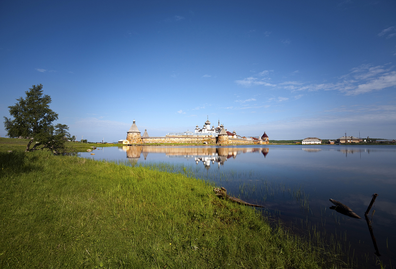 Inner Mongolia Autonomous Region