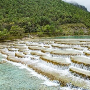 Lijiang