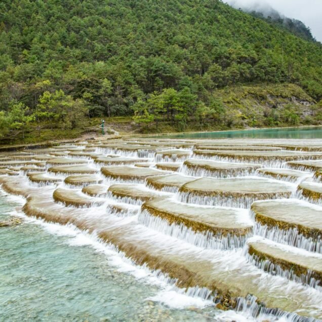 Lijiang