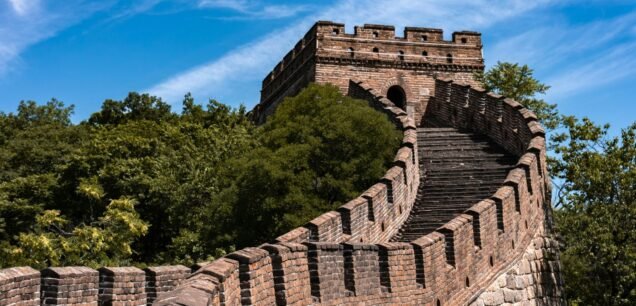 Beijing