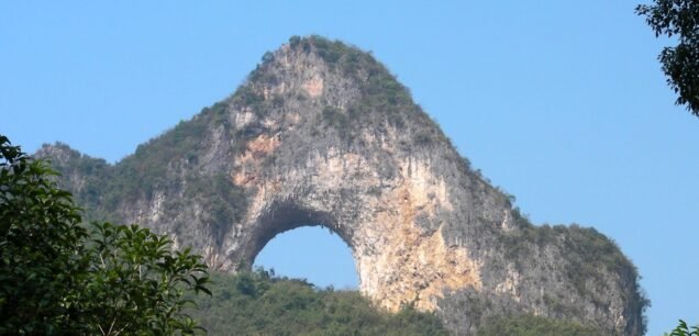 Guilin