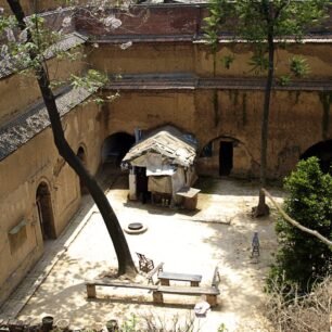 Jingcheng