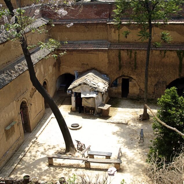 Jingcheng