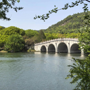Hangzhou