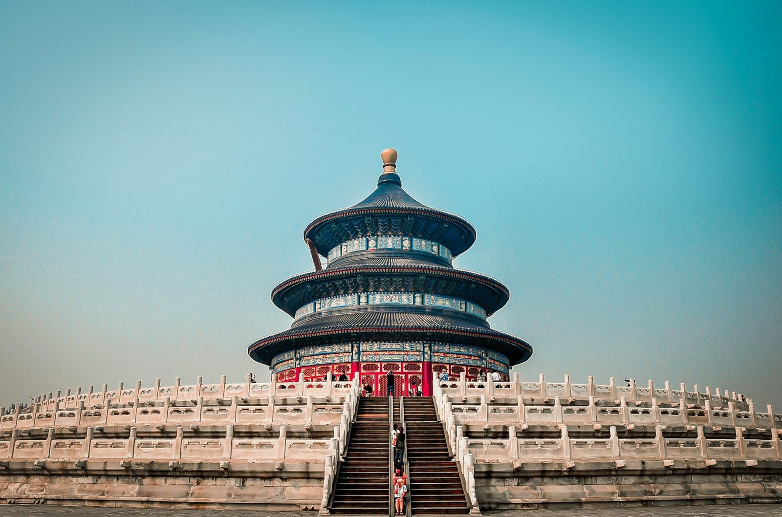 Beijing